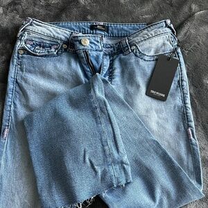 True religion means
